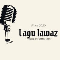 suara asli - lagulawaz