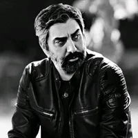 original sound - kurtlarvadisjkaos