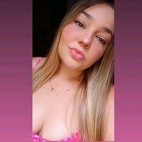 maisamendonca0