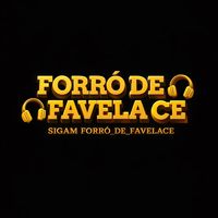 forro_de_favelace