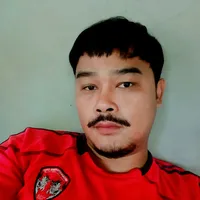 original sound - kred_korat