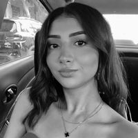 mernaadel16