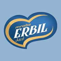 shnina.erbil.iq