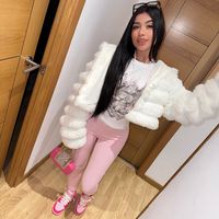 aandreina.24