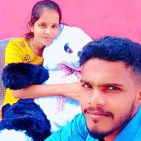 keeththukee