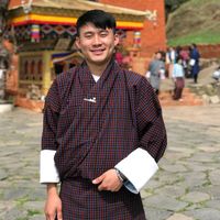 G Lak Khan Zamin Nan