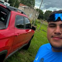 hugojavieriralafr8