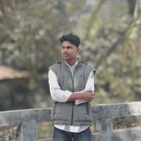 osman.bokshi