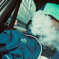 unknown28_28