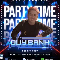 original sound - duybanhh0502