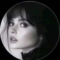 original sound - agaevffx