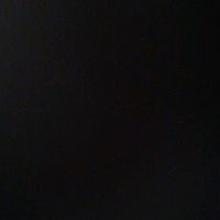 user34_57.26