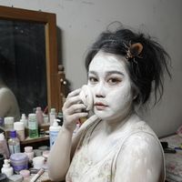 เสียงต้นฉบับ - เหนื่อยกับวิ่ง อันไหนเดินคะ🩴