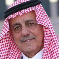 jamalnalfaqih