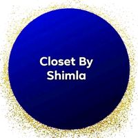 closetbyshimlaonline