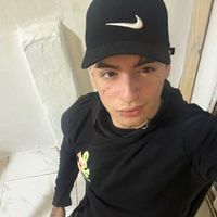 matypereiraa71
