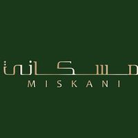 miskani.sa