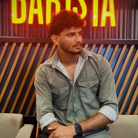sidhu_2305