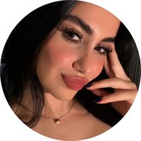 denizdlrrrr