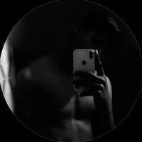immu__vgt