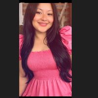 danime242