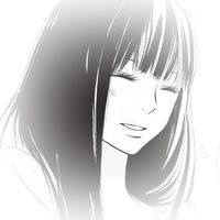 luvkiddiwa