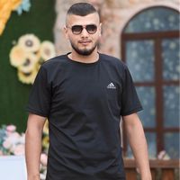 maheraboaweeb12