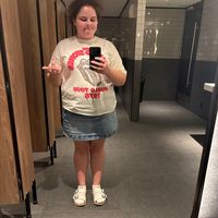 jesswinter6
