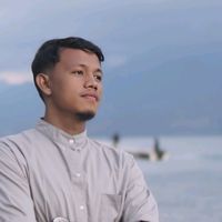 suara asli - Song_Sendu