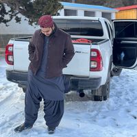 shahzaman_chachar110