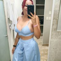 anahisol23