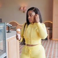 michelle._ndhlovuu
