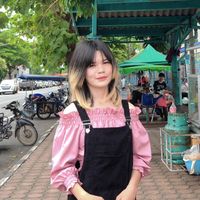 เสียงต้นฉบับ - ฝะฝ้าย~2°๐4~   💖🐷