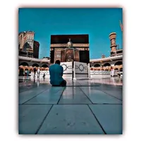 original sound - islamicvedios576