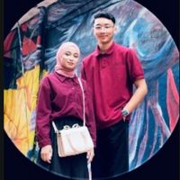 pemburujackpot4