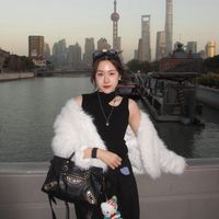 janjae26