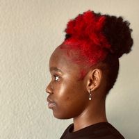 lwaziizulu_