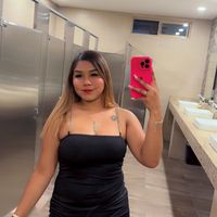 karla_glez00