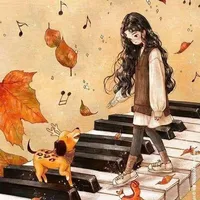 original sound - ttt844872