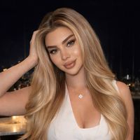 ani_agalarova