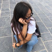 indra___limbu