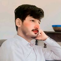 nisarkhadim12