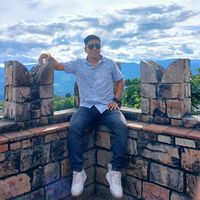 david17rckk