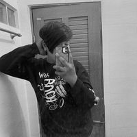 jy54549898