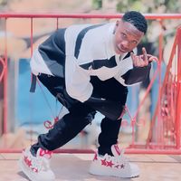 junior_the_best01