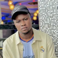 original sound - victoireofficielle1