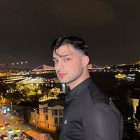 ziad.ziad527