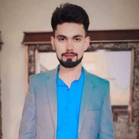 bilal.bhatti508