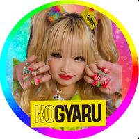 nagi.girl726