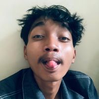 anggair19
